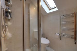 Photo 11- click for photo gallery